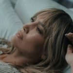 Jennifer Lopez parla della promessa fatta ai figli durante il divorzio da Ben Affleck