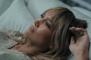 Jennifer_Lopez_parla_della_pro