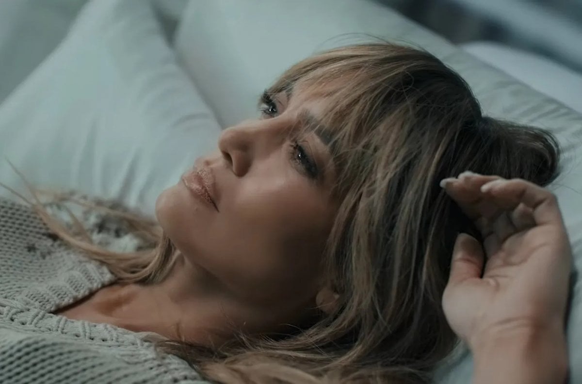 Jennifer_Lopez_parla_della_pro