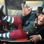 Jennifer aniston e warwick davis in leprechaun: retroscena della paura sul set e il successo inaspettato del film cult horror
