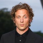 Jeremy Allen White e Austin Butler protagonisti di enemies, nuovo gangster movie per A24