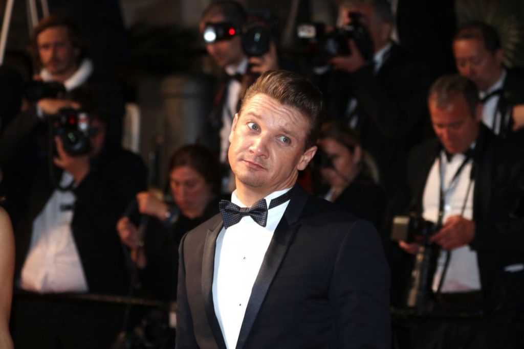 Jeremy_renner_racconta_il_rito