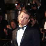Jeremy renner racconta il ritorno alla vita dopo l’incidente con lo spazzaneve nel 2023