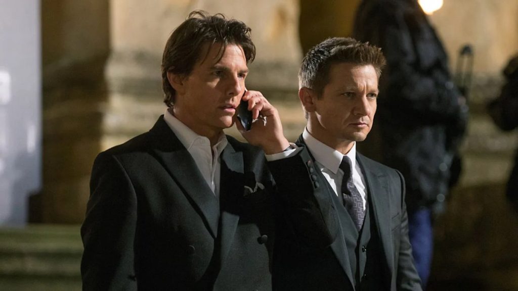 Jeremy_renner_spiega_l%27assenza