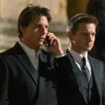 Jeremy renner spiega l’assenza dai nuovi episodi di mission: impossible per dedicarsi alla famiglia