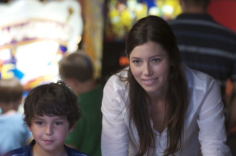 Jessica_Biel_racconta_un_provi