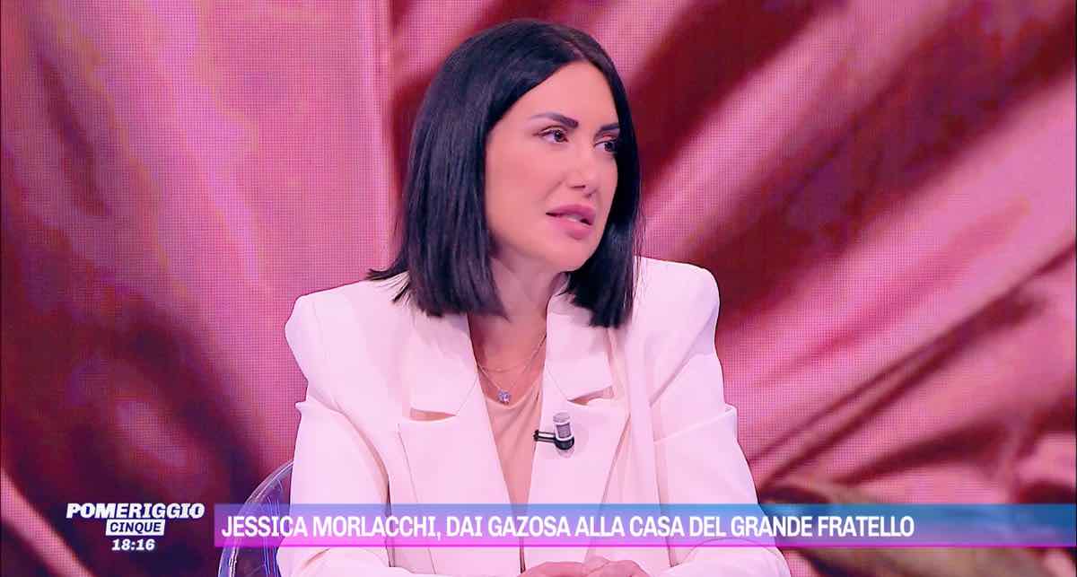 Jessica_Morlacchi_racconta_i_r