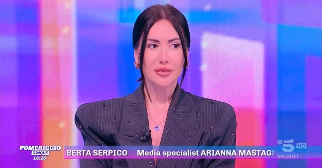 Jessica_Morlacchi_racconta_per