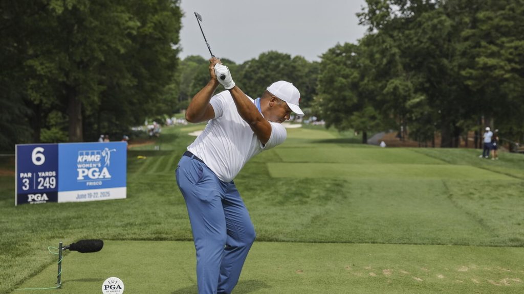 Jhonattan_vegas_guida_il_pga_a