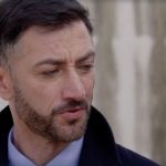 Jimmy ha usato l’intelligenza artificiale per imbrogliare, Nico vuole punirlo duramente e tensioni a radio Golfo