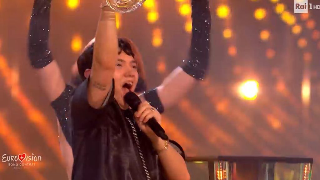 Jj_vince_l%E2%80%99eurovision_song_con