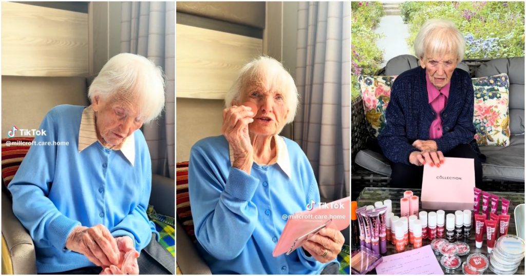 Joan_Partridge_103_anni_influe