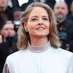 Jodie foster a cannes 2025: tra francese, riflessioni personali e un ruolo insolito in vie privée di rebecca zlotowski