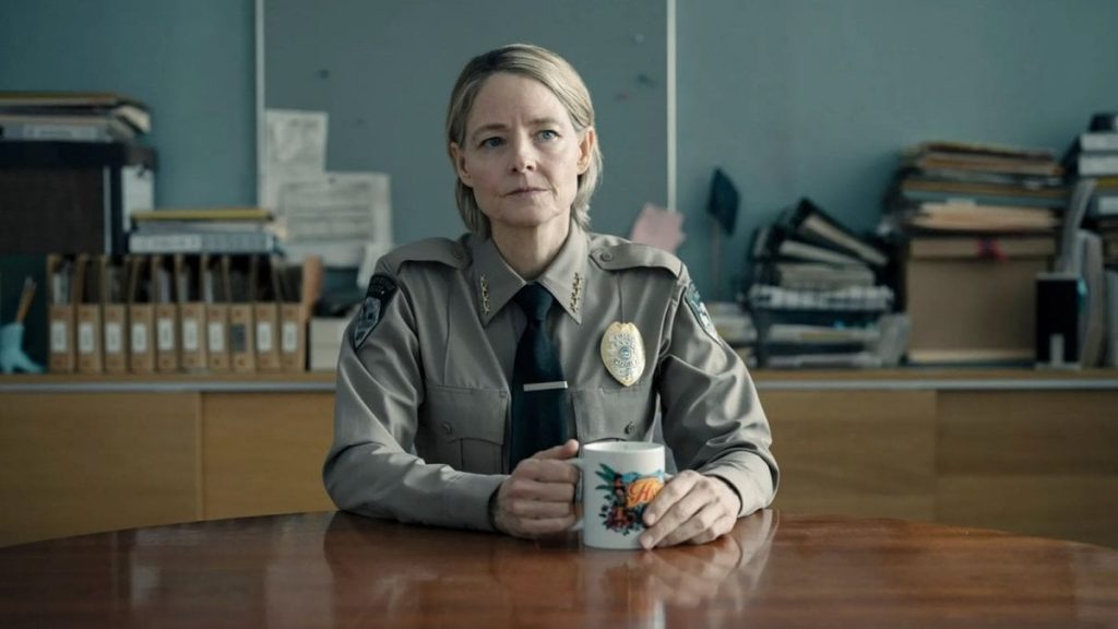 Jodie_foster_ricorda_Jonathan_