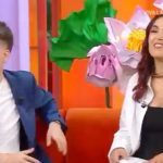 Jody cecchetto racconta l’amicizia tra cecchetto e jovanotti e svela dettagli sulla sua vita privata