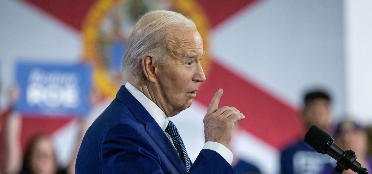 Joe_Biden_attacca_la_politica_