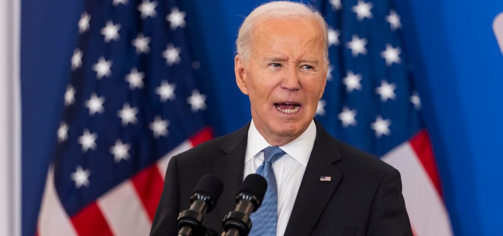 Joe_biden_diagnostica_un_cancr