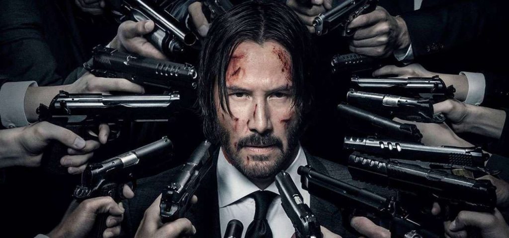 John_Wick_3_%E2%80%93_parabellum%3A_il_t