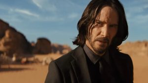 John_Wick_5_cambier%C3%A0_rotta_con