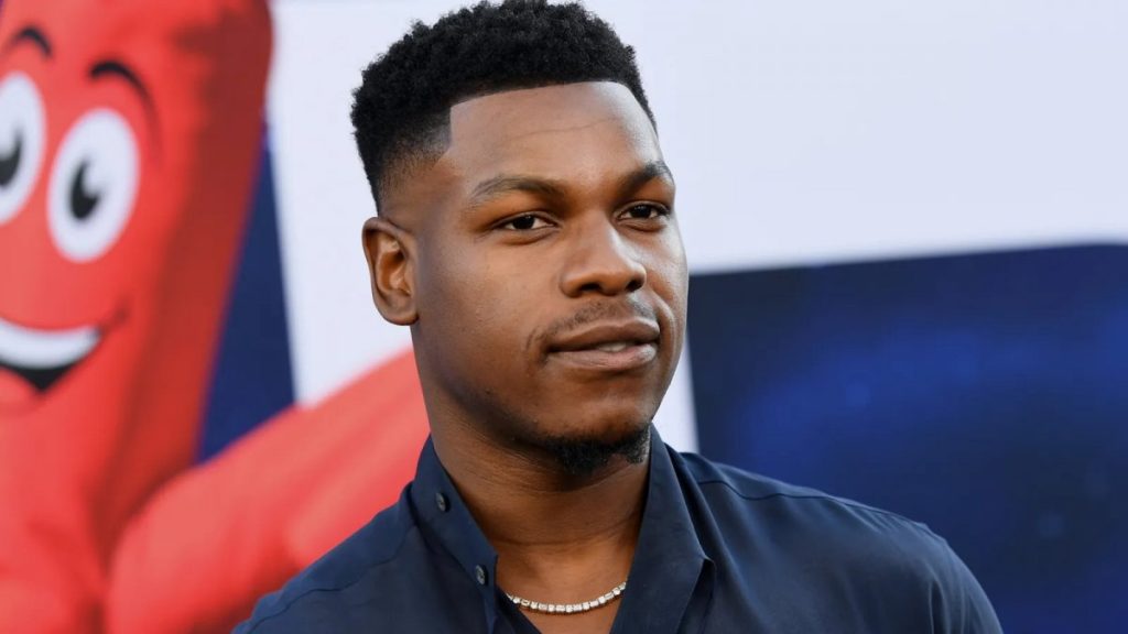 John_boyega_incontra_kevin_fei