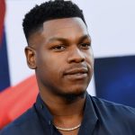 John boyega incontra kevin feige e mostra interesse per il ruolo di lucas bishop negli x-men