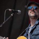 Jon allen e il ritorno del pop d’autore tra nostalgie e nuove sensibilità musicali nel 2025