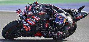 Jorge_Martin_lascia_aprilia_do