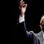 José carreras, tenore spagnolo: carriera, passioni e la vita privata tra amori e famiglia