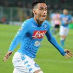 Jose Maria Callejon annuncia il ritiro: sabato ultima partita con il Marbella