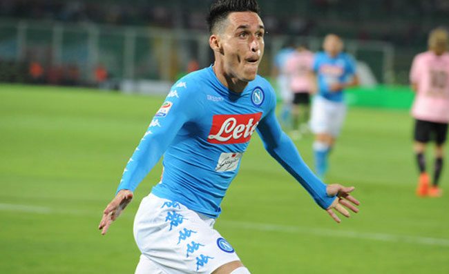 Jose_Maria_Callejon_annuncia_i