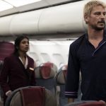 Josh Hartnett mette alla prova i propri limiti eseguendo tutti gli stunt in fight or flight, come Keanu Reeves in john wick