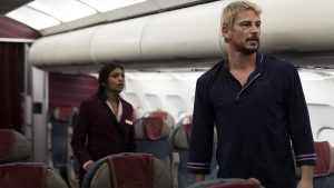 Josh_Hartnett_mette_alla_prova