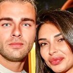 Josh Rossetti smentisce una rottura definitiva tra Greta e Sergio d’Ottavi: dettagli sulla loro situazione