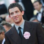 Josh o’ connor a cannes 2025 tra due film in gara e progetti negli stati uniti con spielberg