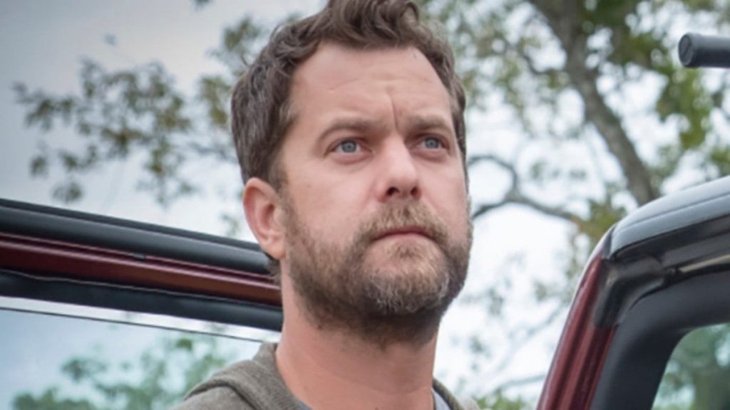 Joshua_jackson_si_trasforma_pe