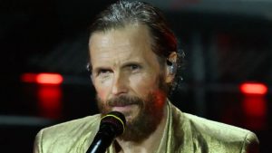 Jovanotti_ricorda_il_coach_fab