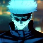Jujutsu kaisen: il film hidden inventory e la mini-serie juju stroll in arrivo quest’estate in Italia