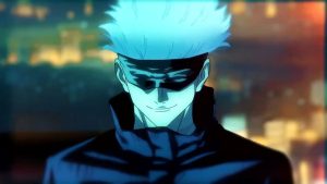 Jujutsu_kaisen%3A_il_film_hidden