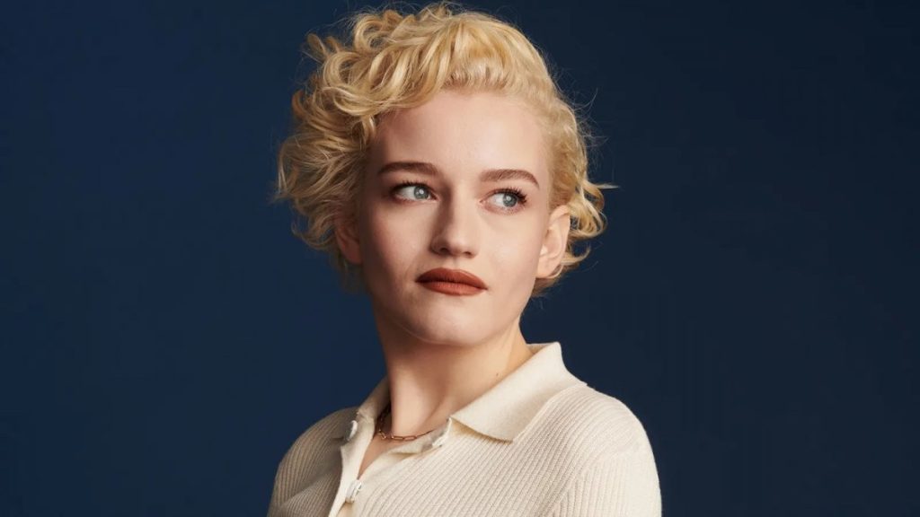 Julia_Garner_e_Anthony_Boyle_p