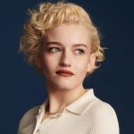 Julia Garner e Anthony Boyle protagonisti di the altruists, la serie Netflix sul crollo di FTX