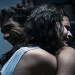 Julia ducournau torna a cannes 2025 con alpha, il suo nuovo film drammatico e familiare
