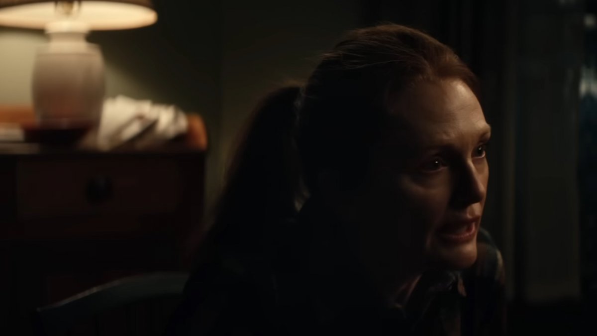 Julianne_Moore_e_Sydney_Sweene