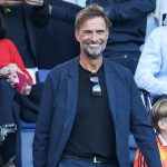 Jurgen klopp alla roma, il sogno si fa strada tra realtà e coincidenze social