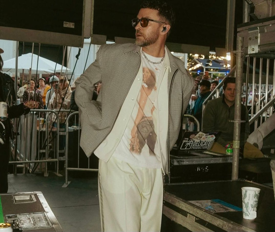 Justin_Timberlake_all%E2%80%99ippodrom