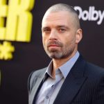 Justin kurzel affida a sebastian stan e leo woodall il nuovo film burning rainbow farm