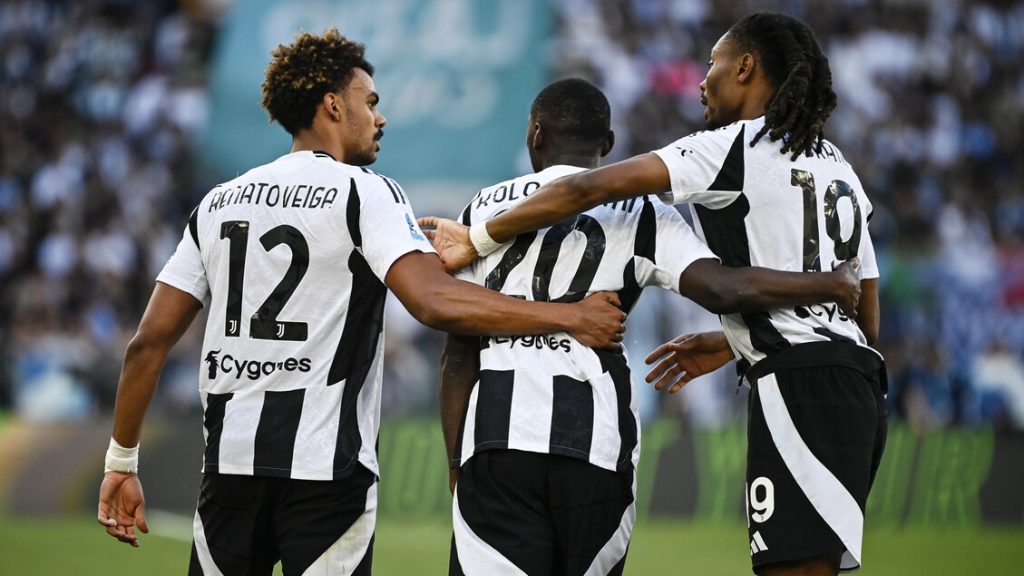 Juve%2C_veiga_e_mckennie_si_alle