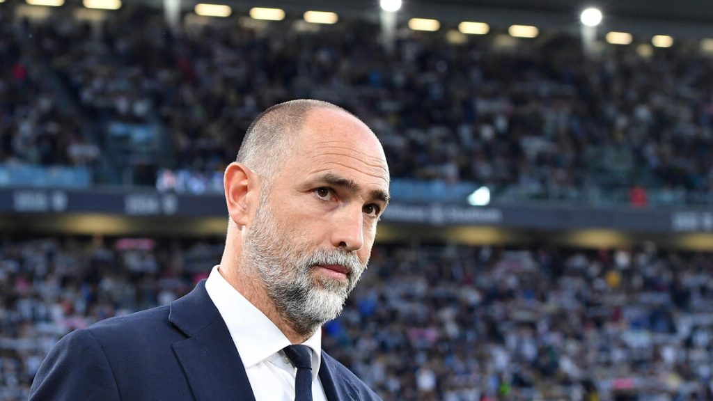 Juve_contro_venezia%3A_si_decide