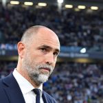 Juve contro venezia: si decide la qualificazione alla champions league in una sfida cruciale al penzo