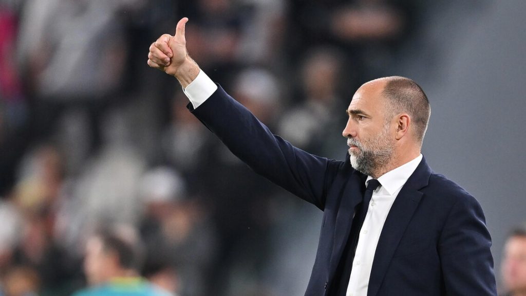 Juve_in_trasferta_a_venezia%3A_s