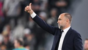 Juve_in_trasferta_a_venezia%3A_s
